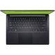 Фото Ноутбук Acer Swift 1 SF114-32-P2J0 14.0"FHD IPS AG(NX.GZLEU.008)