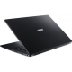 Фото Ноутбук Acer Swift 1 SF114-32-P2J0 14.0"FHD IPS AG(NX.GZLEU.008)