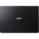 Фото Ноутбук Acer Swift 1 SF114-32-P2J0 14.0"FHD IPS AG(NX.GZLEU.008)