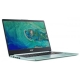 Фото Ноутбук Acer Swift 1 SF114-32-P3W7 14.0"FHD IPS AG(NX.GZGEU.010)