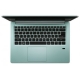 Фото Ноутбук Acer Swift 1 SF114-32-P3W7 14.0"FHD IPS AG(NX.GZGEU.010)