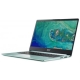Фото Ноутбук Acer Swift 1 SF114-32-P43A 14.0"FHD IPS AG(NX.GZGEU.008)