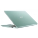 Фото Ноутбук Acer Swift 1 SF114-32-P43A 14.0"FHD IPS AG(NX.GZGEU.008)