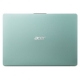 Фото Ноутбук Acer Swift 1 SF114-32-P43A 14.0"FHD IPS AG(NX.GZGEU.008)