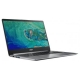 Фото Ноутбук Acer Swift 1 SF114-32-P4PW 14.0"FHD IPS AG(NX.GXUEU.010)