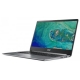 Фото Ноутбук Acer Swift 1 SF114-32-P4PW 14.0"FHD IPS AG(NX.GXUEU.010)