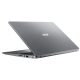 Фото Ноутбук Acer Swift 1 SF114-32-P4PW 14.0"FHD IPS AG(NX.GXUEU.010)