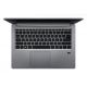 Фото Ноутбук Acer Swift 1 SF114-32-P8X6 14.0"FHD IPS AG(NX.GXUEU.022)