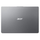 Фото Ноутбук Acer Swift 1 SF114-32-P8X6 14.0"FHD IPS AG(NX.GXUEU.022)
