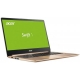 Фото Ноутбук Acer Swift 1 SF114-32-P8X6 14.0"FHD IPS AG(NX.GXREU.010)