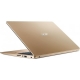 Фото Ноутбук Acer Swift 1 SF114-32-P8X6 14.0"FHD IPS AG(NX.GXREU.010)