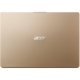 Фото Ноутбук Acer Swift 1 SF114-32-P8X6 14.0"FHD IPS AG(NX.GXREU.010)