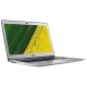 Фото Ноутбук Acer Swift 3 SF314-52-53RS 14"FHD AG(NX.GNUEU.013)