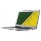 Фото Ноутбук Acer Swift 3 SF314-52-53RS 14"FHD AG(NX.GNUEU.013)