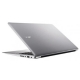 Фото Ноутбук Acer Swift 3 SF314-52-53RS 14"FHD AG(NX.GNUEU.013)