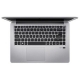 Фото Ноутбук Acer Swift 3 SF314-52-53RS 14"FHD AG(NX.GNUEU.013)