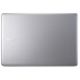 Фото Ноутбук Acer Swift 3 SF314-52-53RS 14"FHD AG(NX.GNUEU.013)
