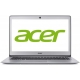 Фото Ноутбук Acer Swift 3 SF314-52-750T 14"FHD GL(NX.GNUEU.021)