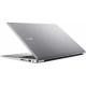 Фото Ноутбук Acer Swift 3 SF314-52-750T 14"FHD GL(NX.GNUEU.021)
