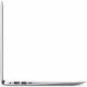 Фото Ноутбук Acer Swift 3 SF314-52-750T 14"FHD GL(NX.GNUEU.021)