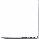 Фото Ноутбук Acer Swift 3 SF314-52-750T 14"FHD GL(NX.GNUEU.021)