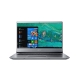 Фото Ноутбук Acer Swift 3 SF314-54-80ZY 14"FHD IPS(NX.GXZEU.046)