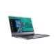 Фото Ноутбук Acer Swift 3 SF314-54-80ZY 14"FHD IPS(NX.GXZEU.046)