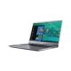Фото Ноутбук Acer Swift 3 SF314-54-80ZY 14"FHD IPS(NX.GXZEU.046)