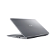 Фото Ноутбук Acer Swift 3 SF314-54-80ZY 14"FHD IPS(NX.GXZEU.046)