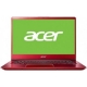 Фото Ноутбук Acer Swift 3 SF314-54-87KA 14"FHD IPS(NX.GZXEU.028)
