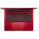 Фото Ноутбук Acer Swift 3 SF314-54-87KA 14"FHD IPS(NX.GZXEU.028)