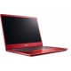 Фото Ноутбук Acer Swift 3 SF314-54-87KA 14"FHD IPS(NX.GZXEU.028)