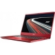 Фото Ноутбук Acer Swift 3 SF314-54-87KA 14"FHD IPS(NX.GZXEU.028)