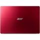 Фото Ноутбук Acer Swift 3 SF314-54-87KA 14"FHD IPS(NX.GZXEU.028)