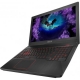 Фото Ноутбук ASUS FX503VM-E4037 15.6FHD AG(90NR0GP1-M00950)