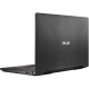 Фото Ноутбук ASUS FX503VM-E4037 15.6FHD AG(90NR0GP1-M00950)