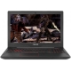 Фото Ноутбук ASUS FX503VM-E4069 15.6FHD AG(90NR0GP1-M00960)