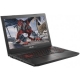 Фото Ноутбук ASUS FX503VM-E4069 15.6FHD AG(90NR0GP1-M00960)
