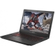 Фото Ноутбук ASUS FX503VM-E4069 15.6FHD AG(90NR0GP1-M00960)