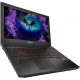 Фото Ноутбук ASUS FX503VM-E4069 15.6FHD AG(90NR0GP1-M00960)