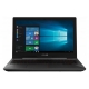 Фото Ноутбук ASUS FX503VM-E4178T 15.6FHD AG(90NR0GP1-M03190)