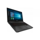 Фото Ноутбук ASUS FX503VM-E4178T 15.6FHD AG(90NR0GP1-M03190)