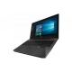 Фото Ноутбук ASUS FX503VM-E4178T 15.6FHD AG(90NR0GP1-M03190)