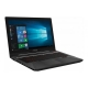Фото Ноутбук ASUS FX503VM-E4178T 15.6FHD AG(90NR0GP1-M03190)