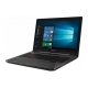 Фото Ноутбук ASUS FX503VM-E4178T 15.6FHD AG(90NR0GP1-M03190)