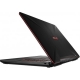 Фото Ноутбук ASUS FX504GD-DM056 15.6FHD AG(90NR00J1-M00860)