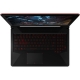 Фото Ноутбук ASUS FX504GE-E4072T 15.6FHD AG(90NR00I3-M00840)