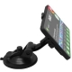 Фото GPS-навигатор Navitel A600