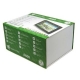 Фото GPS-навигатор Navitel A600