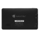 Фото GPS-навигатор Navitel A600